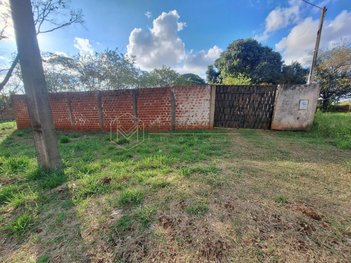 land_lot em Rua Pará, Chacaras Aeroporto - Sarandi - PR