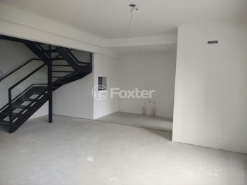 apartment em Avenida Otto Niemeyer, Tristeza - Porto Alegre - RS