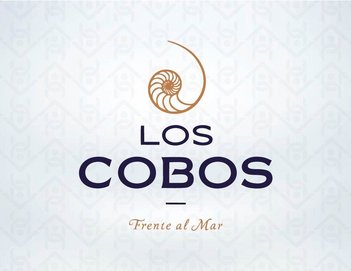 land_lot em Avenida Paraguassu, Xangri-Lá - Xangri-Lá - RS