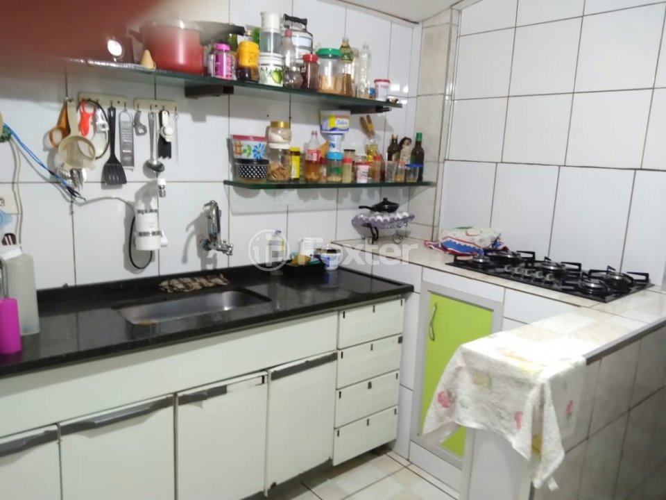 WhatsApp Image 2025-03-24 at 17.32.46.jpeg