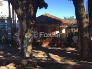 land_lot em Rua Marechal Frota, Cristo Redentor - Porto Alegre - RS