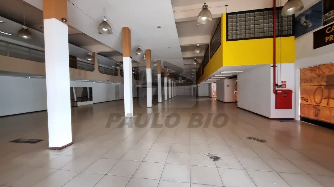 WhatsApp Image 2024-07-30 at 12.19