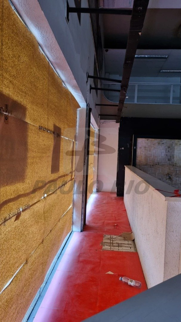 WhatsApp Image 2024-07-30 at 12.19