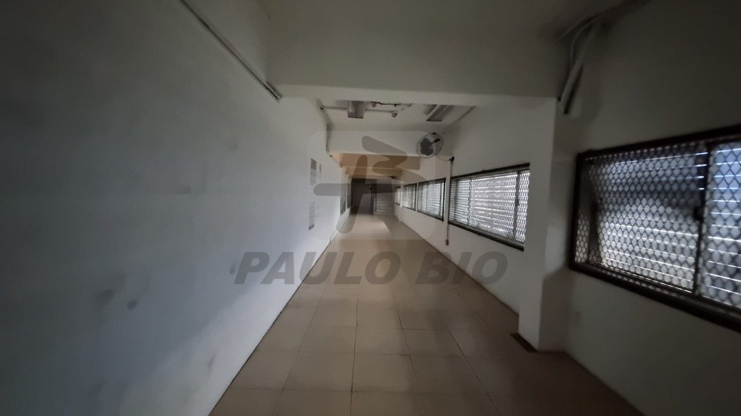 WhatsApp Image 2024-07-30 at 12.19