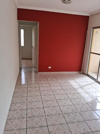 apartment em Rua João Bissotto Filho, Ortizes - Valinhos - SP