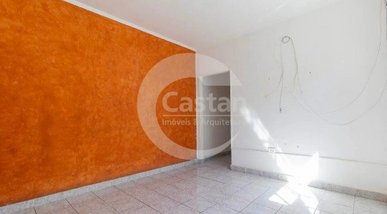house em Rua Doutor Paulo de Andrade Arantes, Parque Maria Luiza - São Paulo - SP