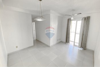 apartment em Avenida Caramuru, República - Ribeirão Preto - SP