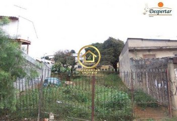 land_lot em Rua Francisco da Cunha Menezes, Jardim Santa Lucrécia - São Paulo - SP