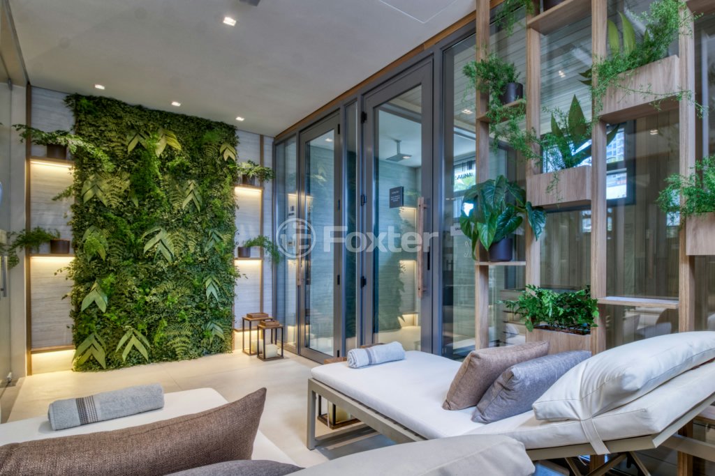 lounge-de-relaxamento-com-jardim-vertical.jpeg