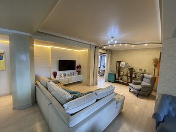 apartment em Rua Ângelo Possebon, Centro - Canoas - RS