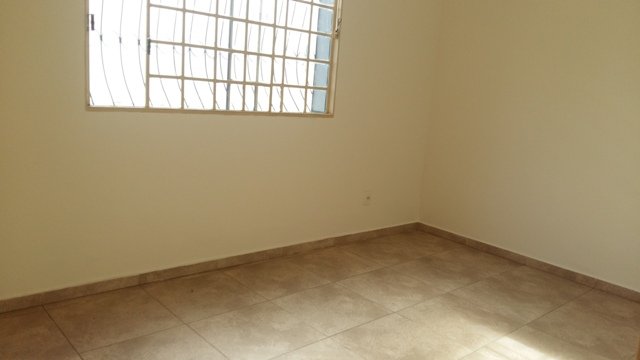 Apartamento com 2 quartos — Sagrada Família, Belo Horizonte