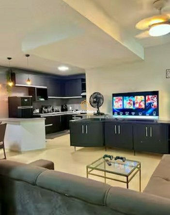 house em Quadra ARNO 21 Alameda 7, Plano Diretor Norte - Palmas - TO