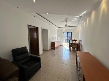 apartment em Alameda São Caetano, Olímpico - São Caetano do Sul - SP