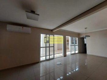 house em Rua Casablanca, Roseiral - São José do Rio Preto - SP