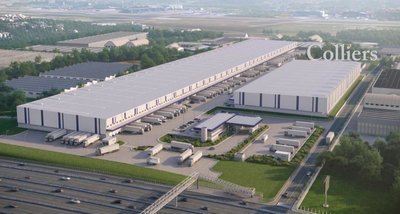 industrial em Presidente Dutra, Cumbica - Guarulhos - SP