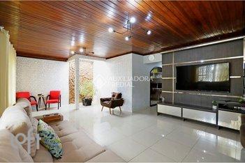 house em Caetano La Porta, Rubem Berta - Porto Alegre - RS