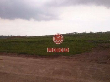 land_lot em Avenida das Ondas, Jardim São Francisco - Piracicaba - SP