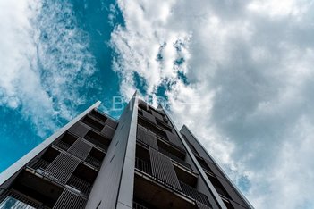 apartment em Ferdinand Kisslinger, Jardim Europa - Porto Alegre - RS