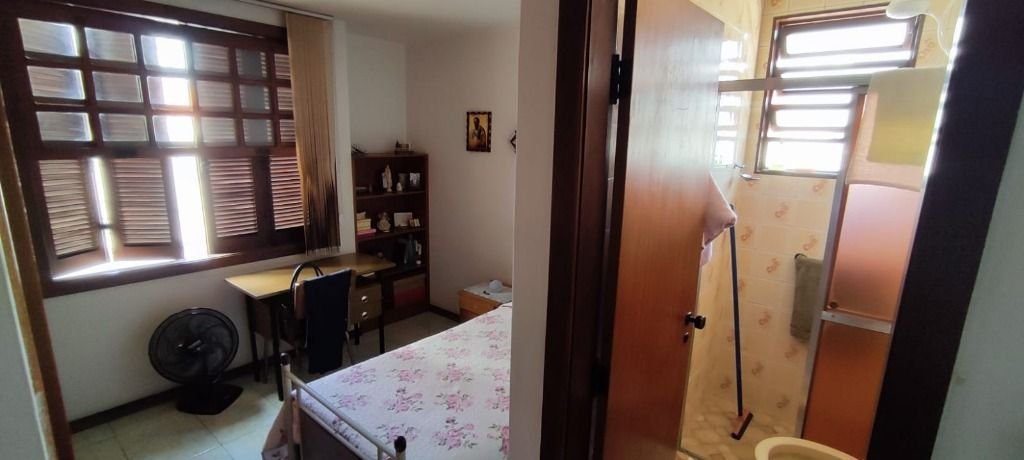 | Foto_migracao | 14