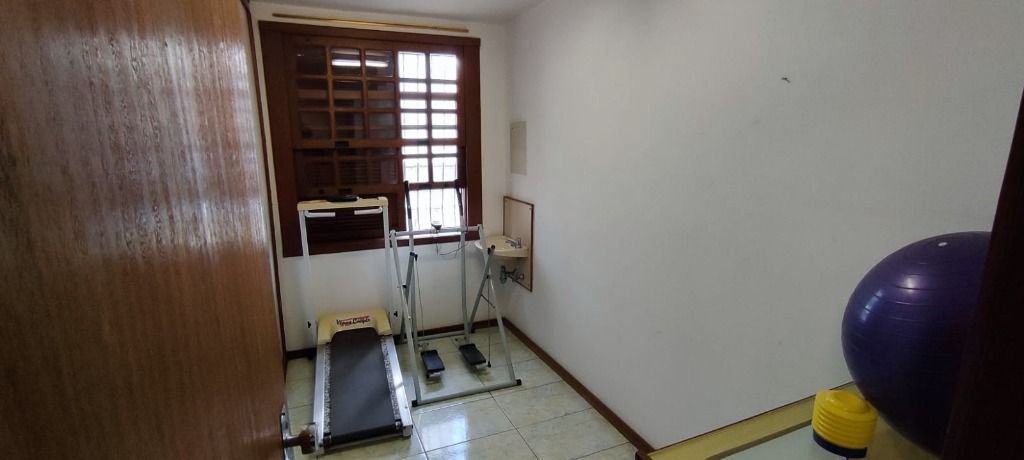 | Foto_migracao | 15