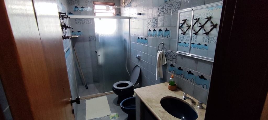 | Foto_migracao | 16