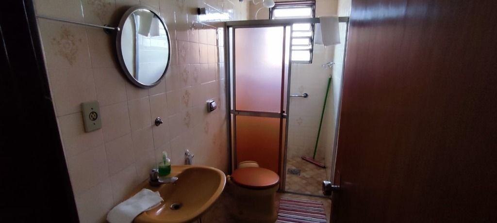 | Foto_migracao | 17