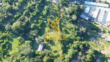 land_lot em Rua Amazonas, São Luiz - Gravataí - RS