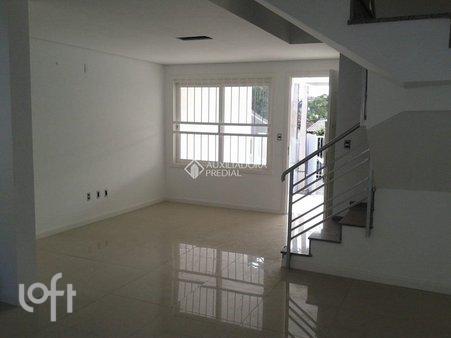 Rua Antônio Ângelo Carraro - facade26.jpg