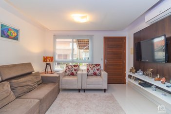 house em Guia Lopes, Rondônia - Novo Hamburgo - RS