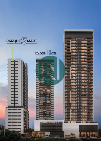 apartment em Rua Padre Adelino, Quarta Parada - São Paulo - SP