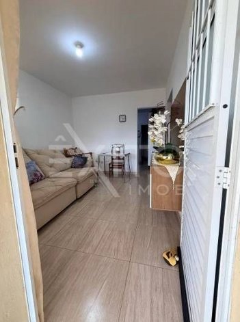 house em Rua Tibre, Vila Nova Trieste - Jarinu - SP