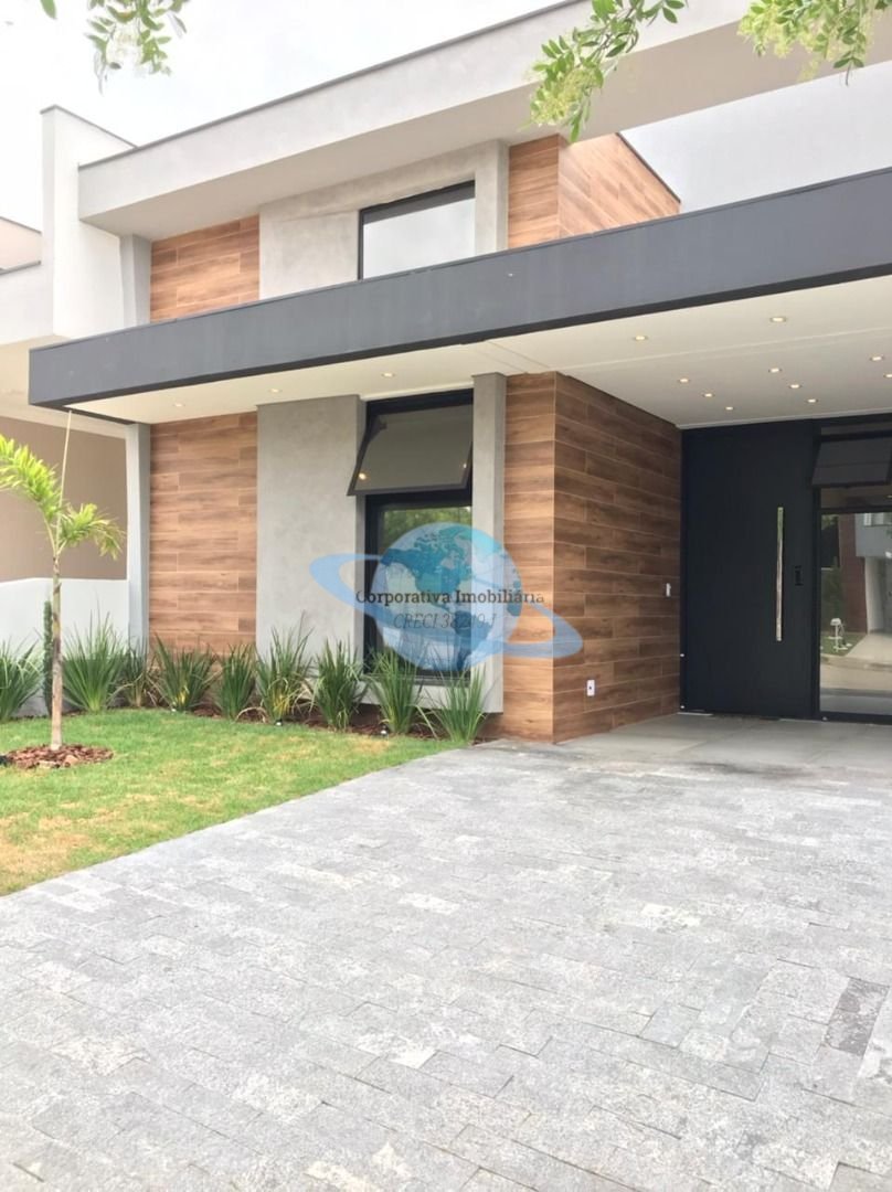 Casa com 121m² | Foto_migracao | 1