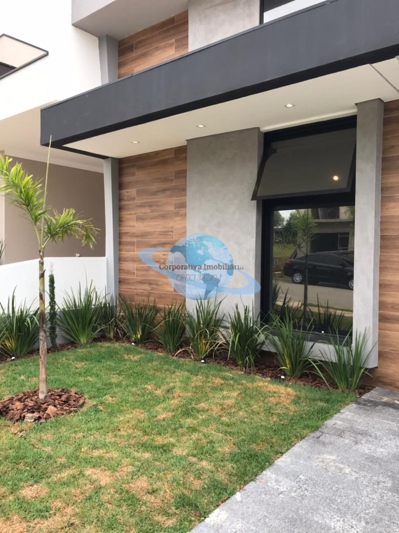 Casa no Condomínio Terras de São Francisco | Foto_migracao | 2