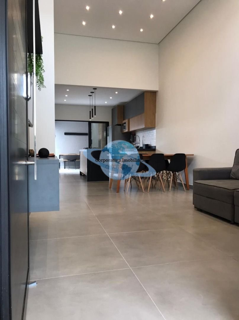 Casa com 121m² | Foto_migracao | 3