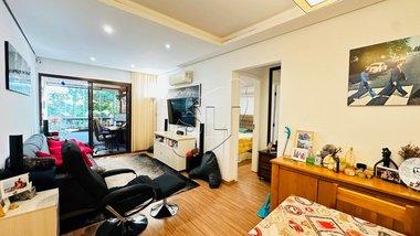 apartment em Alameda Ribeirão Preto, Bela Vista - São Paulo - SP