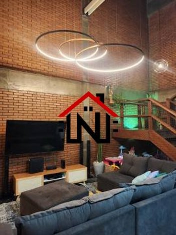 house em Alameda dos Araés, Planalto Paulista - São Paulo - SP