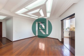 apartment em Rua Loreto, Vila Santo Estéfano - São Paulo - SP