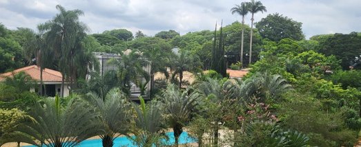 apartment em Avenida Diógenes Ribeiro de Lima, Alto da Lapa - São Paulo - SP