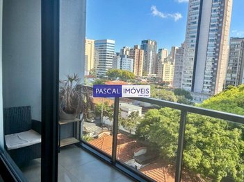apartment em Rua Alvorada, Jardim Maria Rosa II - Itaquaquecetuba - SP