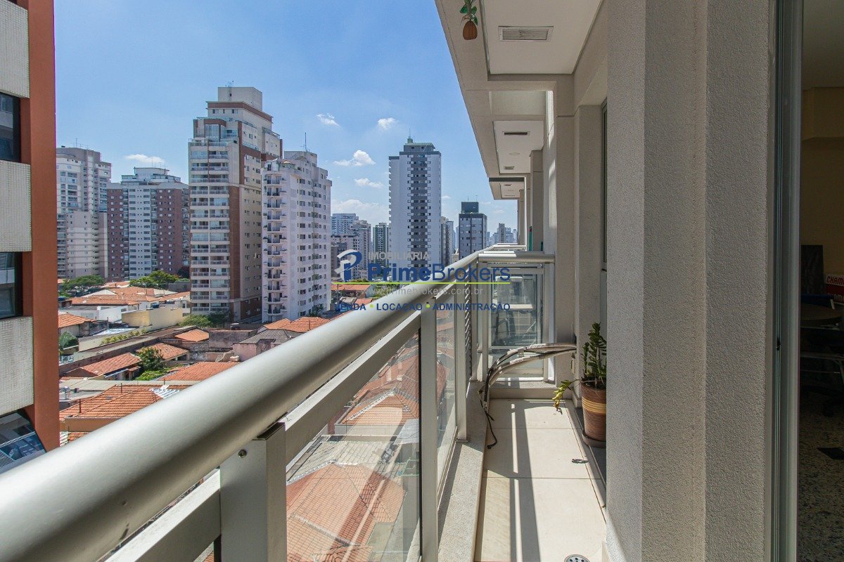 a27ce67e-50f9-477b-aa91-5416e37bd367