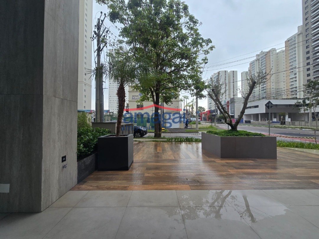 f63311f5-7568-4294-9795-c0f447d69900