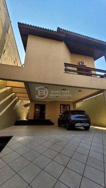 house em Rua Araruama, Cidade Patriarca - São Paulo - SP