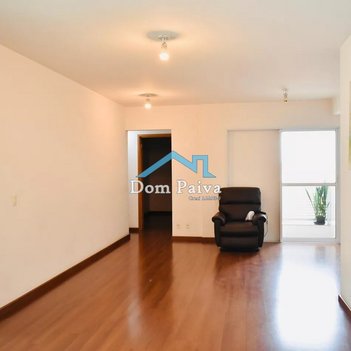apartment em Rua General Chagas Santos, Vila da Saúde - São Paulo - SP