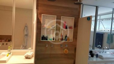 apartment em Avenida Oswaldo Cruz, Flamengo - Rio de Janeiro - RJ