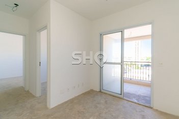 apartment em Rua Fabiano Alves, Parque da Vila Prudente - São Paulo - SP