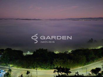 apartment em Rua Corifeu de Azevedo Marques, Jardim das Indústrias - São José dos Campos - SP