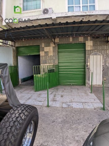 business em Rua Mariano de Oliveira, Novo Progresso - Contagem - MG