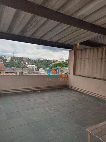 house em Rua Planalto, Jardim Santo Eduardo - Embu das Artes - SP