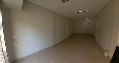 business em Avenida Nossa Senhora das Graças, Guarapiranga - Ponte Nova - MG