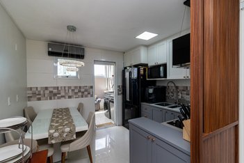 house em Rua José Ataliba Ortiz, Vila Mangalot - São Paulo - SP